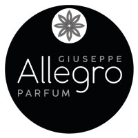 Allegro Parfum