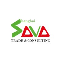 SAVA Trade & Consulting logo - Similar company to Elire