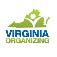 Virginia Organizing