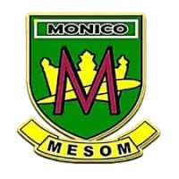 St. Monica's College of Education
