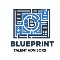 Blueprint Talent Advisors logo - Similar company to Blueprint Talent