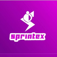 SPRINTEX TEXTILES AND CLOTHING logo - Similar company to Equatif