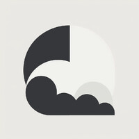 Cloudbreak.ai logo - Similar company to Flowbridge Commerce