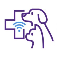Pet Cancer Care Consulting logo - Similar company to Pet Preferred Diagnostics, Llc