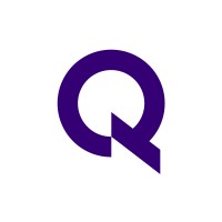 Qventus, Inc logo - Similar company to Trm Labs
