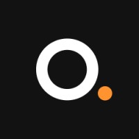 Pixeto logo - Similar company to Flow Unbounded - Webflow Premium Partner
