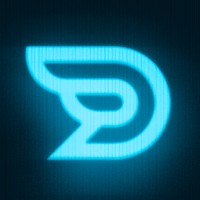 Destiny Community logo - Similar company to Relier Tech