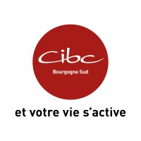 CIBC Bourgogne Sud logo - Similar company to Patchwork Rh