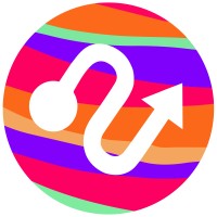 digeiz logo - Similar company to History Group
