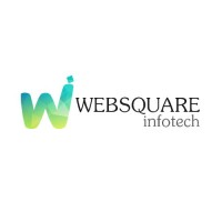websquare infotech logo - Similar company to Sidejar