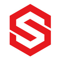 Supernovacy logo - Similar company to Darwin Gaming