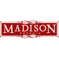 City of Madison, Georgia logo - Similar company to Morgan County Charter Schools