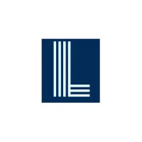 LightBrook Capital logo - Similar company to Opennetwork