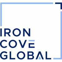 Iron Cove Global logo - Similar company to Metallis Partners