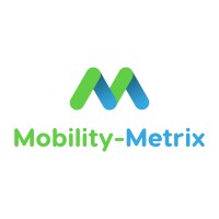 Mobility Metrix logo - Similar company to Flowly