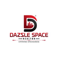 Dazzle Space logo - Similar company to Propadvisor Realty Pvt. Ltd.