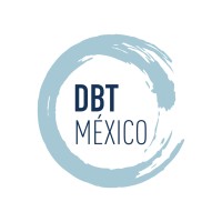 DBT Mexico: Clínica de especialidad en Terapia Dialéctica Conductual logo - Similar company to Dbt Mar Del Plata