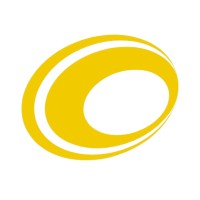 TMA Bucks logo - Similar company to Airport Corridor Transportation Association - Acta