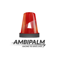 AMBIPALM HEALTH PRIVATE LIMITED logo - Similar company to Elderjoy