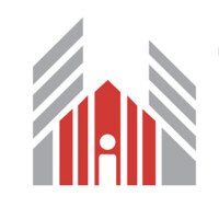The Pederson Group logo - Similar company to Legacy Bowes