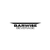Barwise Beverage logo - Similar company to Barwise App