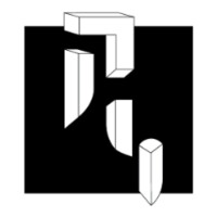 Princeps Strategy logo - Similar company to Stonium