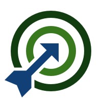 BusinessCraft Nordic AB logo - Similar company to Gold.App