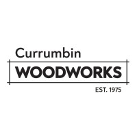 Currumbin Woodworks