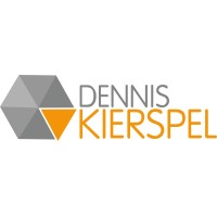 Dennis Kierspel logo - Similar company to Alpha Inspiration Gmbh - The Responsible Transformation Company
