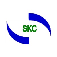 S K CRYOVAC ENTERPRISES logo - Similar company to Cryovac,S.L.