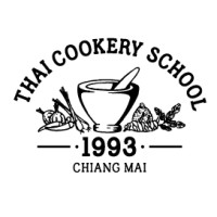 Chiang Mai Thai Cookery School logo - Similar company to Sin Kowa