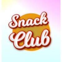 Al Muez Dairy & Foods (Pvt) Ltd logo - Similar company to King Mangoes