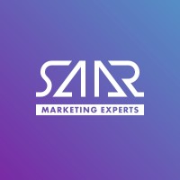 SAAR Marketing Experts logo - Similar company to Itemize