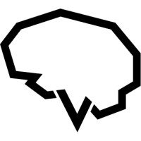 Ventellect logo - Similar company to Unicours