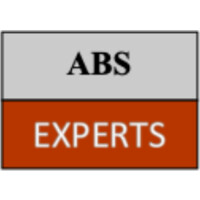 ABS EXPERTS logo - Similar company to Mf Consulting