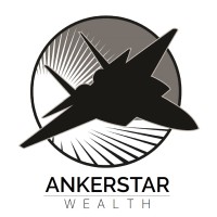 Ankerstar Wealth, LLC logo - Similar company to Lgt Financial Advisors Llc