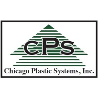 Chicago Plastic Systems Inc logo - Similar company to Afc Materials Group