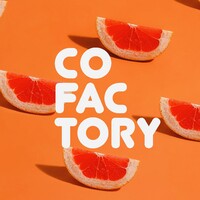 Cofactory