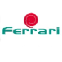 Ferrari Macchine Legno logo - Similar company to Quickwood