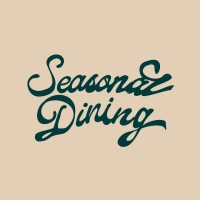 Seasonal Dining