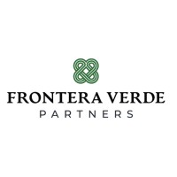 Frontera Verde Partners logo - Similar company to Clean Methane Systems Llc
