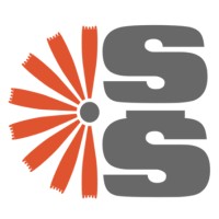 Skála a Šulc logo - Similar company to Confess Innovation