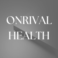 Onrival Health logo - Similar company to Libgem Analytics