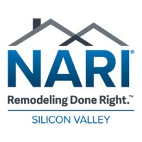 National Association of the Remodeling Industry-Silicon Valley Chapter logo - Similar company to Nari