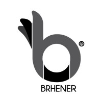 British Holland Energy Equipment logo - Similar company to Folansi Energy Saving Equipment Co.,Ltd