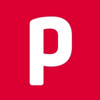 Pandora.TV logo - Similar company to Daliworks, Inc.