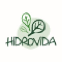 HIDROVIDA logo - Similar company to Sol De Villa Perú