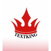 Textking Pty Ltd logo - Similar company to Millenniuxt Inc