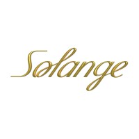 Solange logo - Similar company to Günaydın