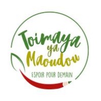 Toimaya Ya Maoudou logo - Similar company to Bugal